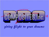 PROCOMPOSITES