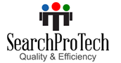 SEARCHPROTECH