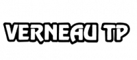 VERNEAU NICOLAS