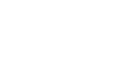 SAS ABBAYE DE BELVAL