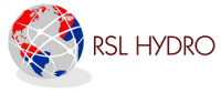 RSL HYDRO