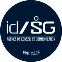 IDSG