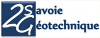 2 SAVOIE GEOTECHNIQUE