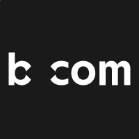 B<>COM