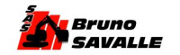 BRUNO SAVALLE