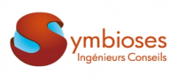 SYMBIOSES INGENIEURS CONSEILS