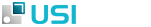 USI-SITE