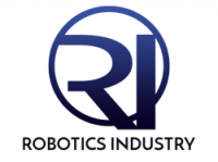 ROBOTICS INDUSTRY