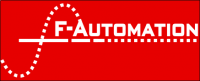 F-AUTOMATION