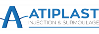 ATIPLAST