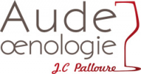 AUDE OENOLOGIE