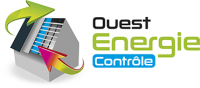OUEST ENERGIE CONTROLE