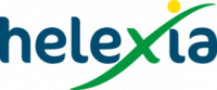 HELEXIA SOLAR 4