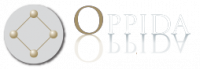 OPPIDA