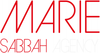 MARIE SABBAH AGENCY