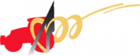 TECHNORLAIT