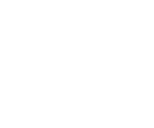 LES ATELIERS MACHEFER