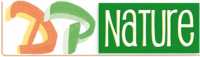 DP NATURE