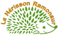 LE HERISSON RAMONEUR