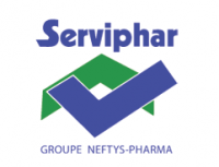SERVIPHAR
