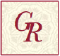RECAMIER GWENAELLE