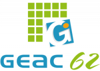 GEAC 62