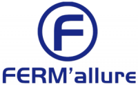 FERM'ALLURE