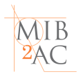 MIB2AC