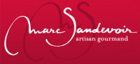 MARC SANDEVOIR