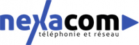 NEXACOM