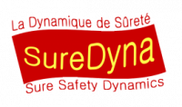 SUREDYNA