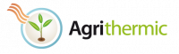 AGRITHERMIC