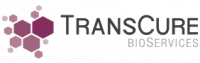 TRANSCURE BIOSERVICES