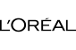 ORFEO DEVELOPPEMENT