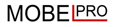 MOBELPRO
