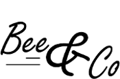 BEE AND CO
