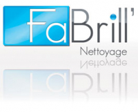 FABRILL'