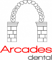 ARCADES DENTAL