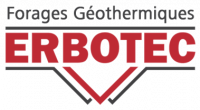 ERBOTEC FRANCE