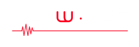 GENWAVES