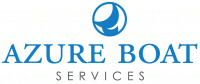AZURE BOAT SERVICES