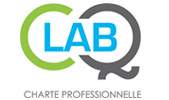 ARCADENTAIRE
