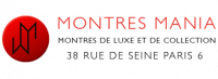 SH MONTRES