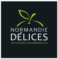 NORMANDIE DELICES