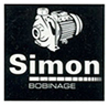 SIMON BOBINAGE
