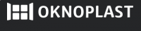 OKNOPLAST FRANCE
