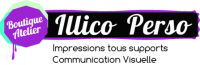 ILLICO PERSO