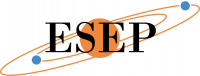 ESEP
