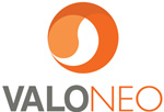 VALONEO