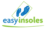 EASY INSOLES